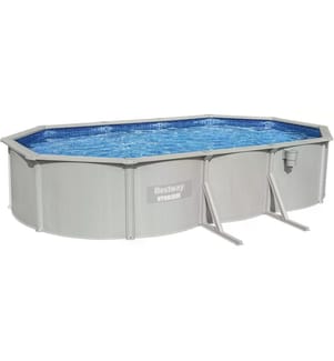 Bestway - Pool Hydrium 366 x 122 cm