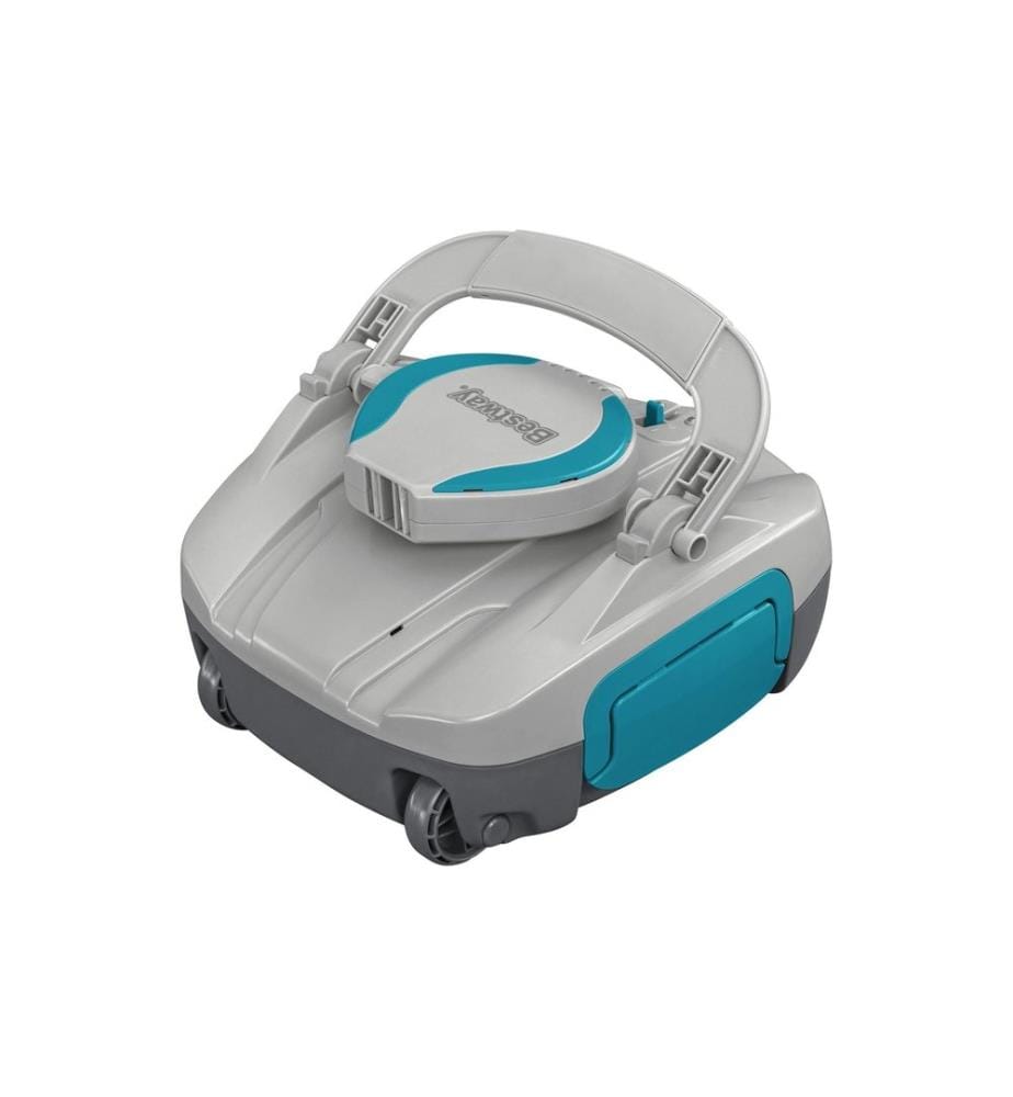 Bestway - Robot de piscine AquaTronix G100
