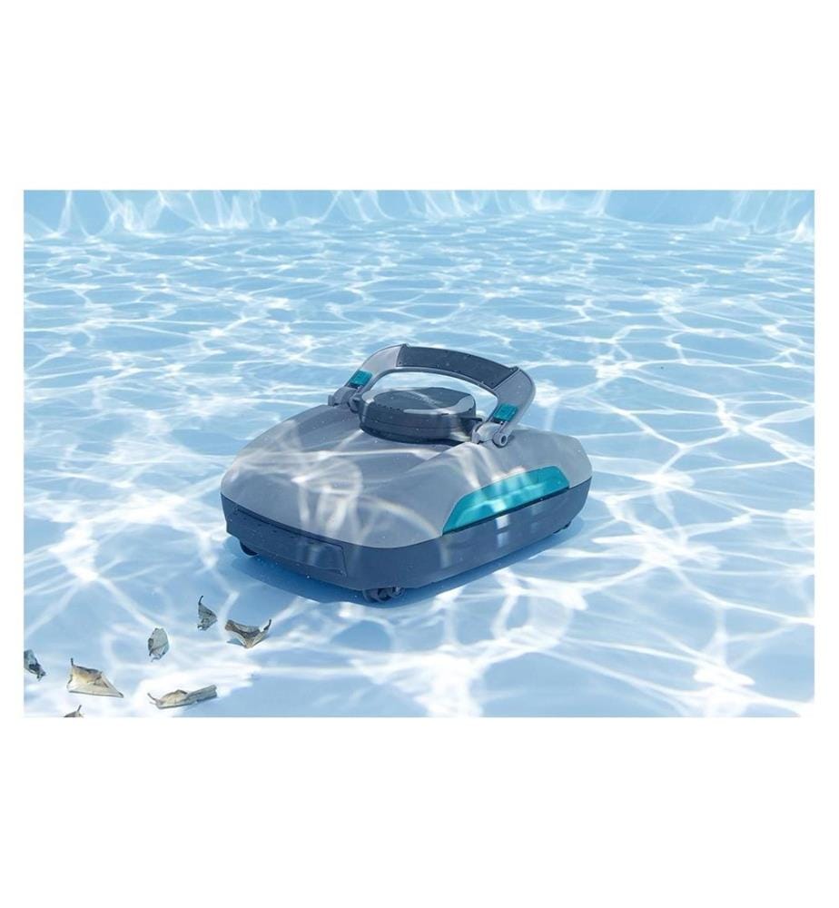 Bestway - Robot de piscine AquaTronix Pro G300