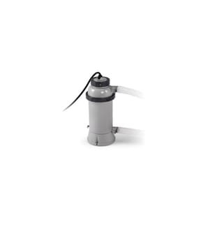 INTEX - Heizung Electric Pool Heater
