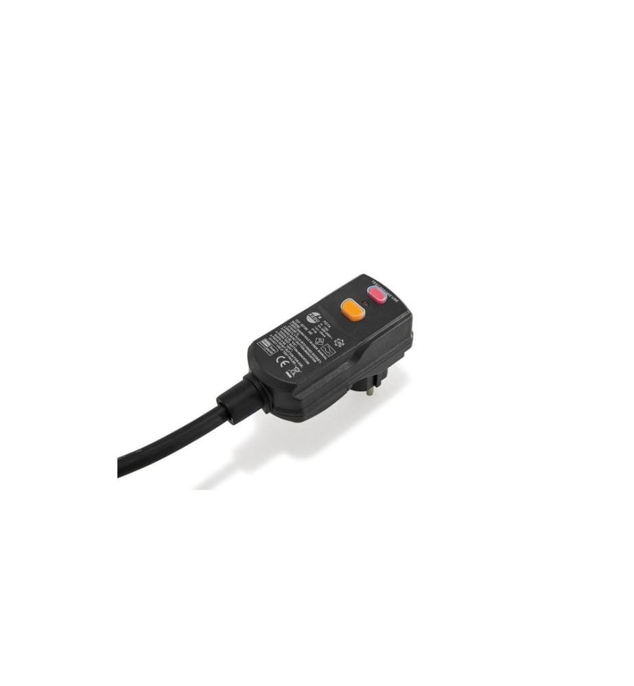 INTEX - Riscaldamento Electric Pool Heater