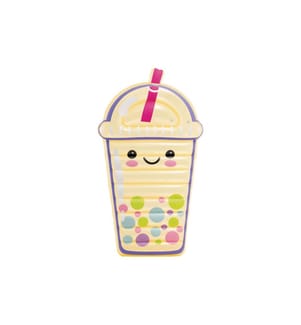 INTEX - Luftmatratze Boba Buddy Float, 173 cm