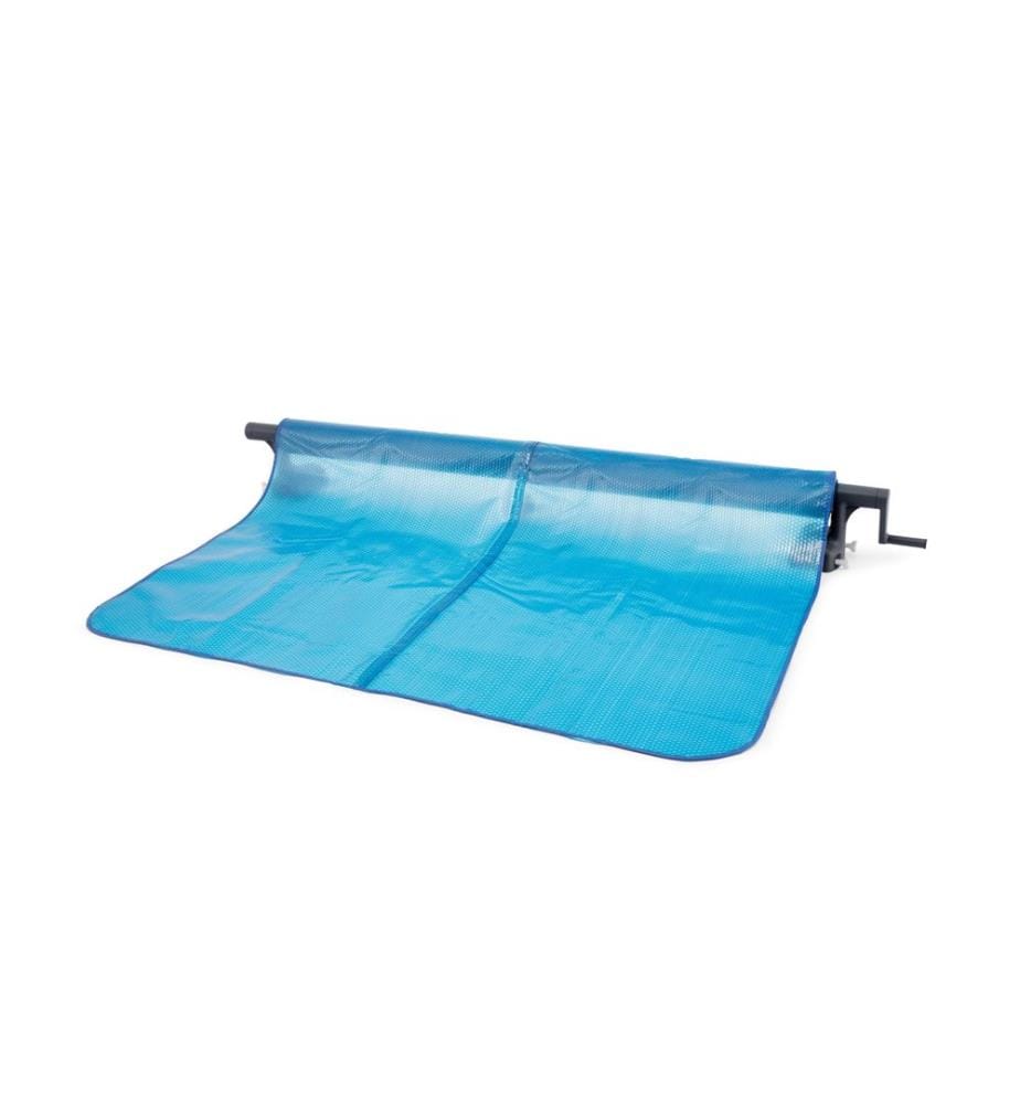 INTEX - Aufrollsystem 274 - 488 cm