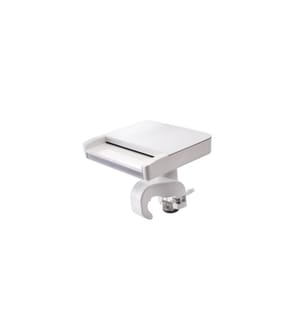 INTEX - Wasserfall LED mehrfarbig