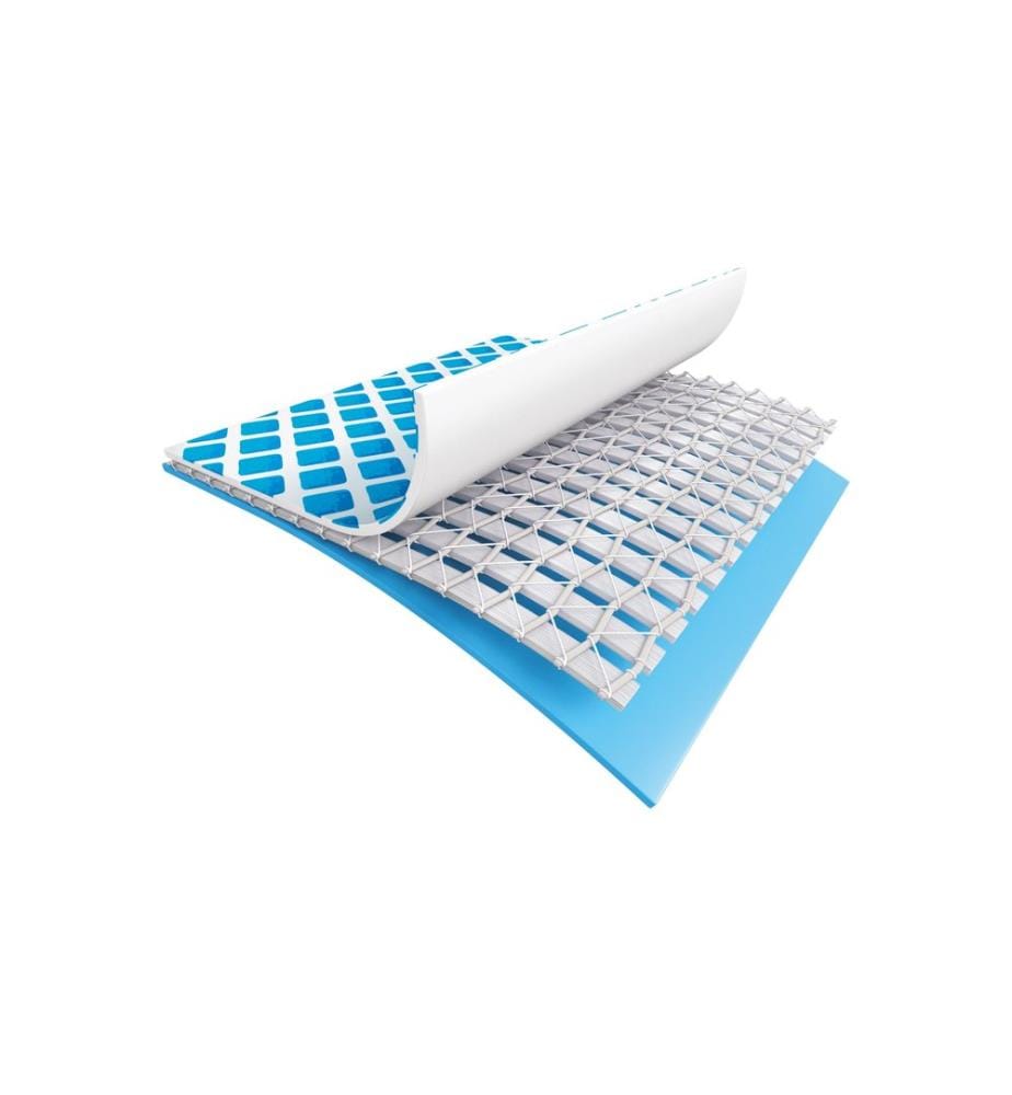 INTEX - Pool Easy Set 305 x 76 cm