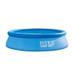 INTEX - Pool Easy Set 305 x 76 cm