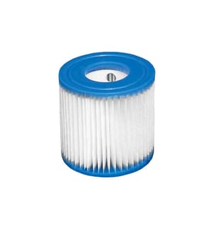 INTEX - Pool-Filterkartusche Typ H