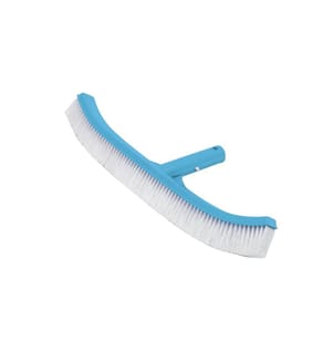 INTEX - Poolreinigung 29053 Bürste-Aufsatz