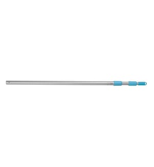 INTEX - Poolreinigung 29054, 239cm Teleskopstange