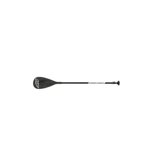 Bestway - Hydro-Force