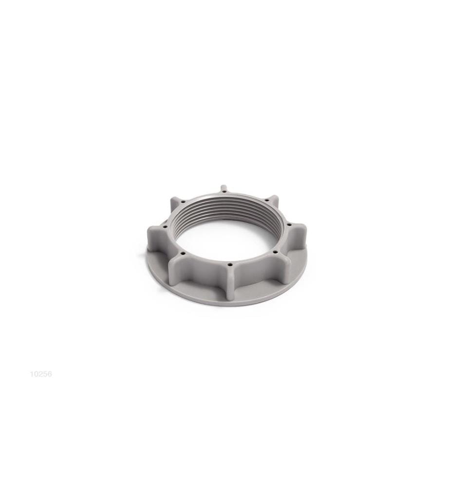 INTEX - Ersatzteil Filtermutter für 38 mm Anschlussset Poolanschluss