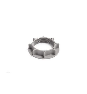 INTEX - Ersatzteil Filtermutter für 38 mm Anschlussset Poolanschluss