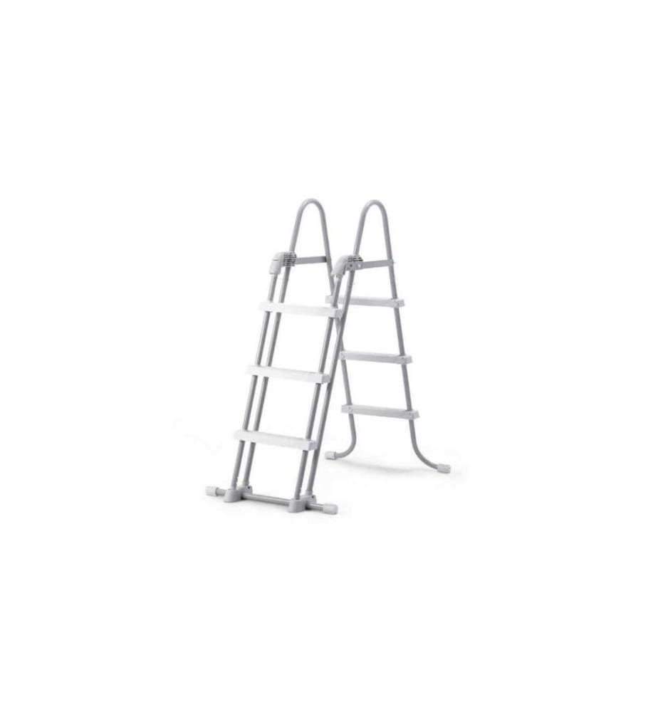 INTEX - Pool Prism Frame Set 366 x 99 cm
