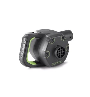 INTEX - Quick-Fill Rechargeable