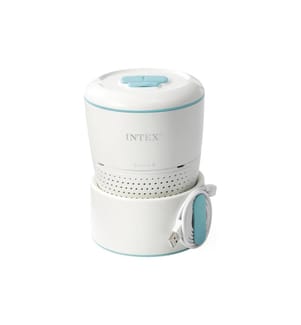 INTEX - Wasseranalysegerät