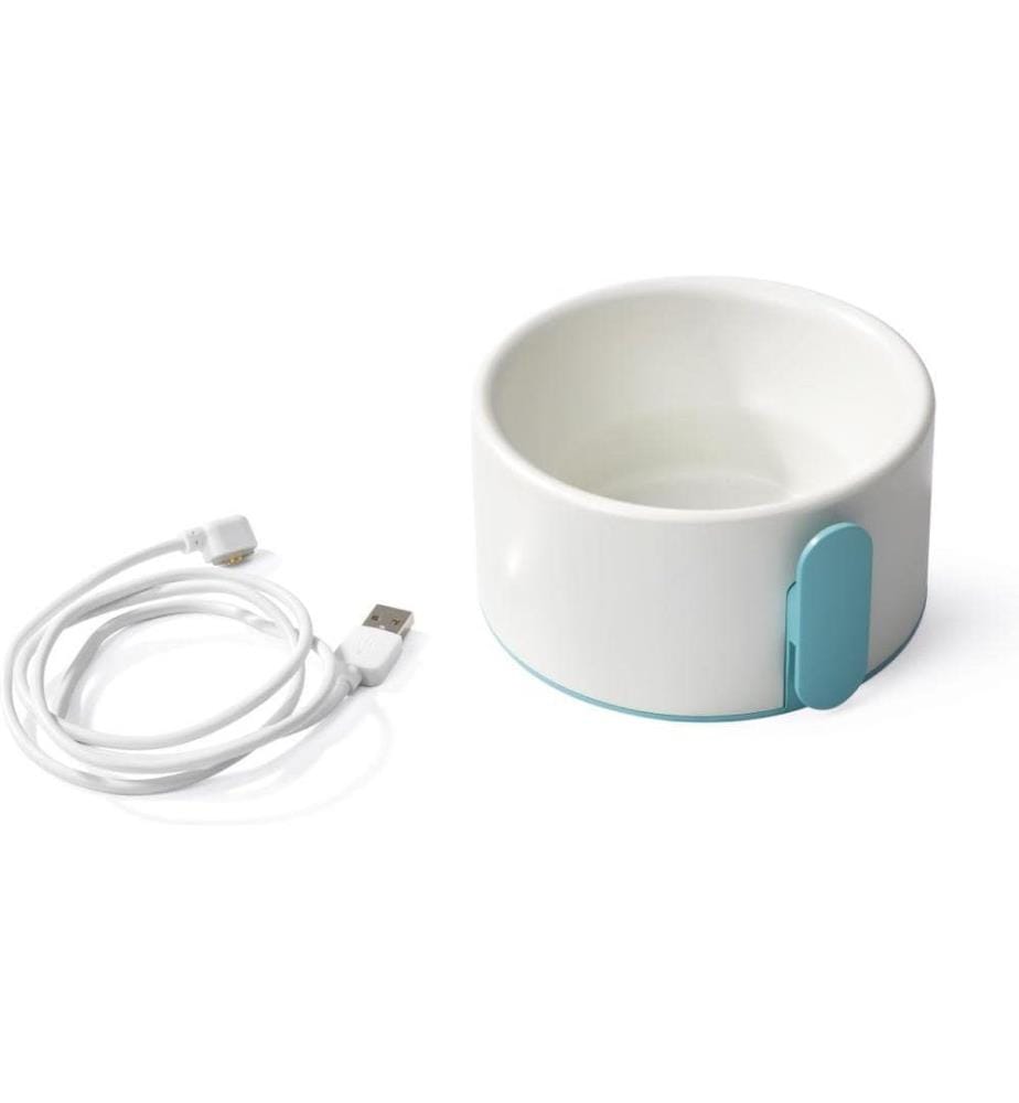 INTEX - Analyseur d'eau