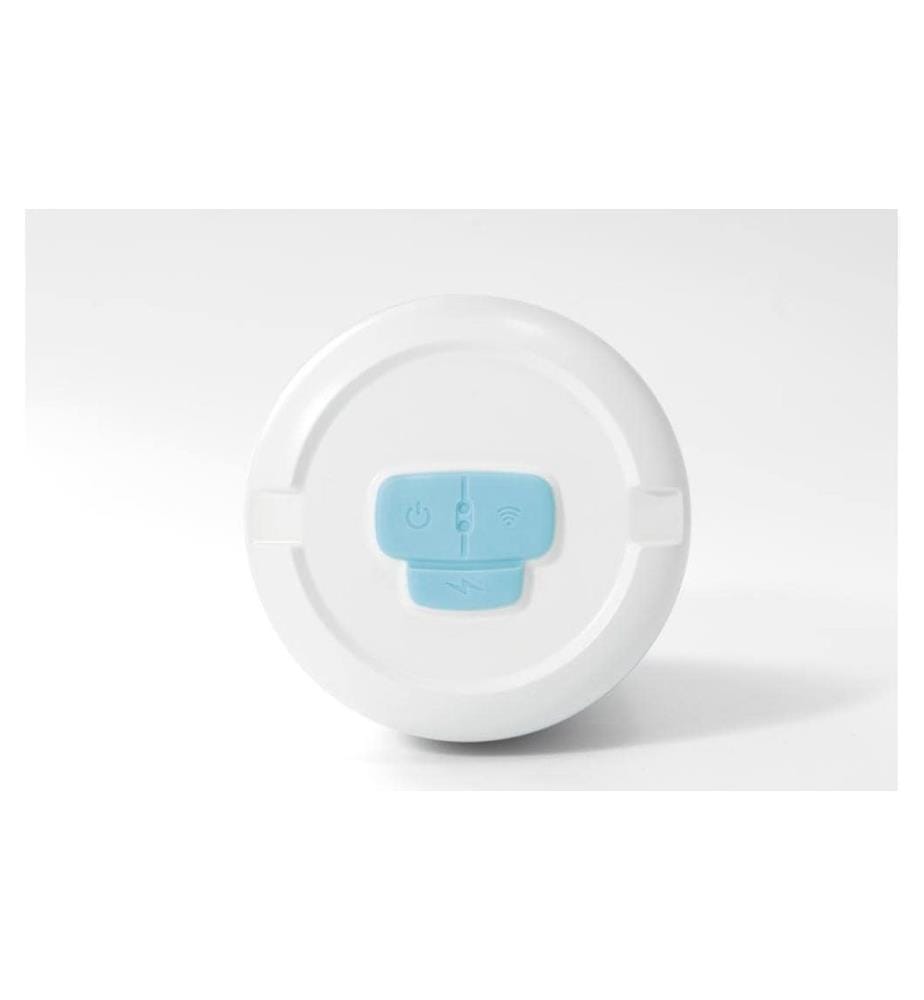 INTEX - Analyseur d'eau