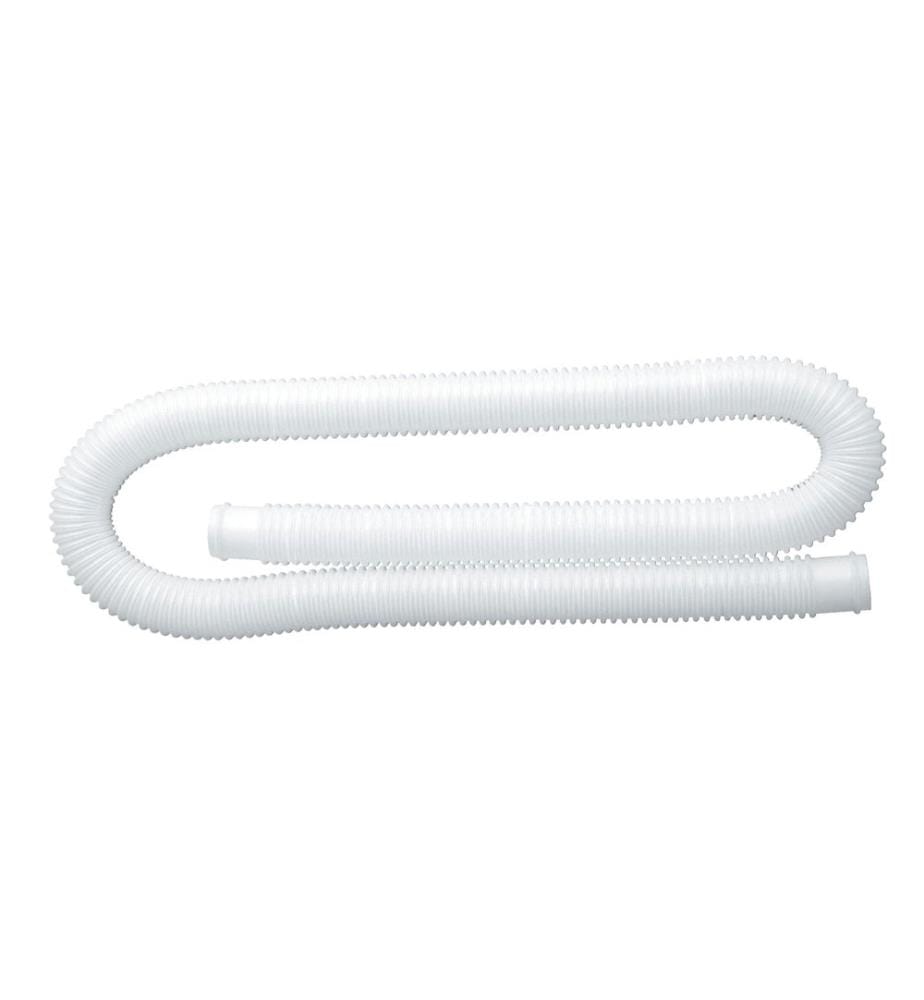 INTEX - Schlauch Ø 32 mm, 150 cm
