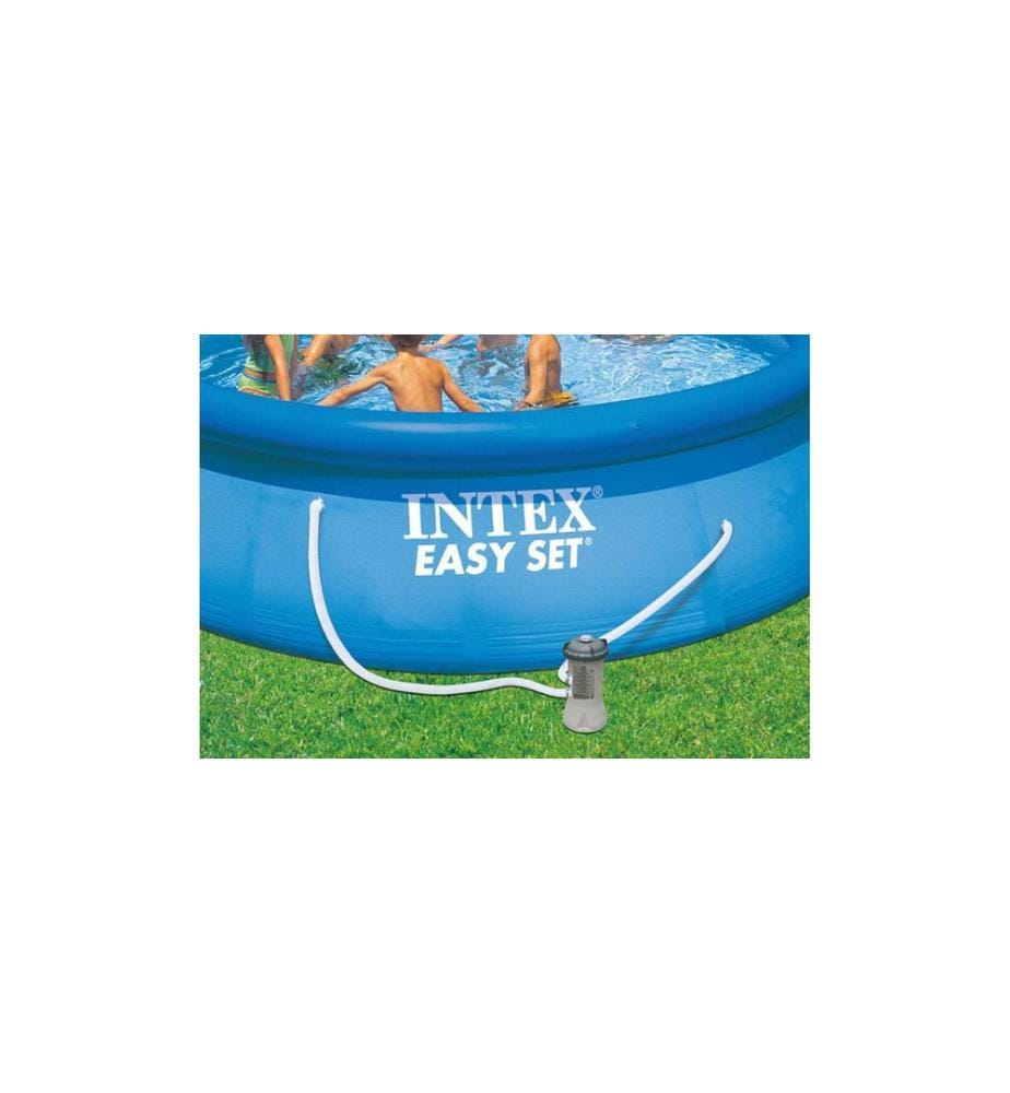 INTEX - Schlauch Ø 32 mm, 150 cm
