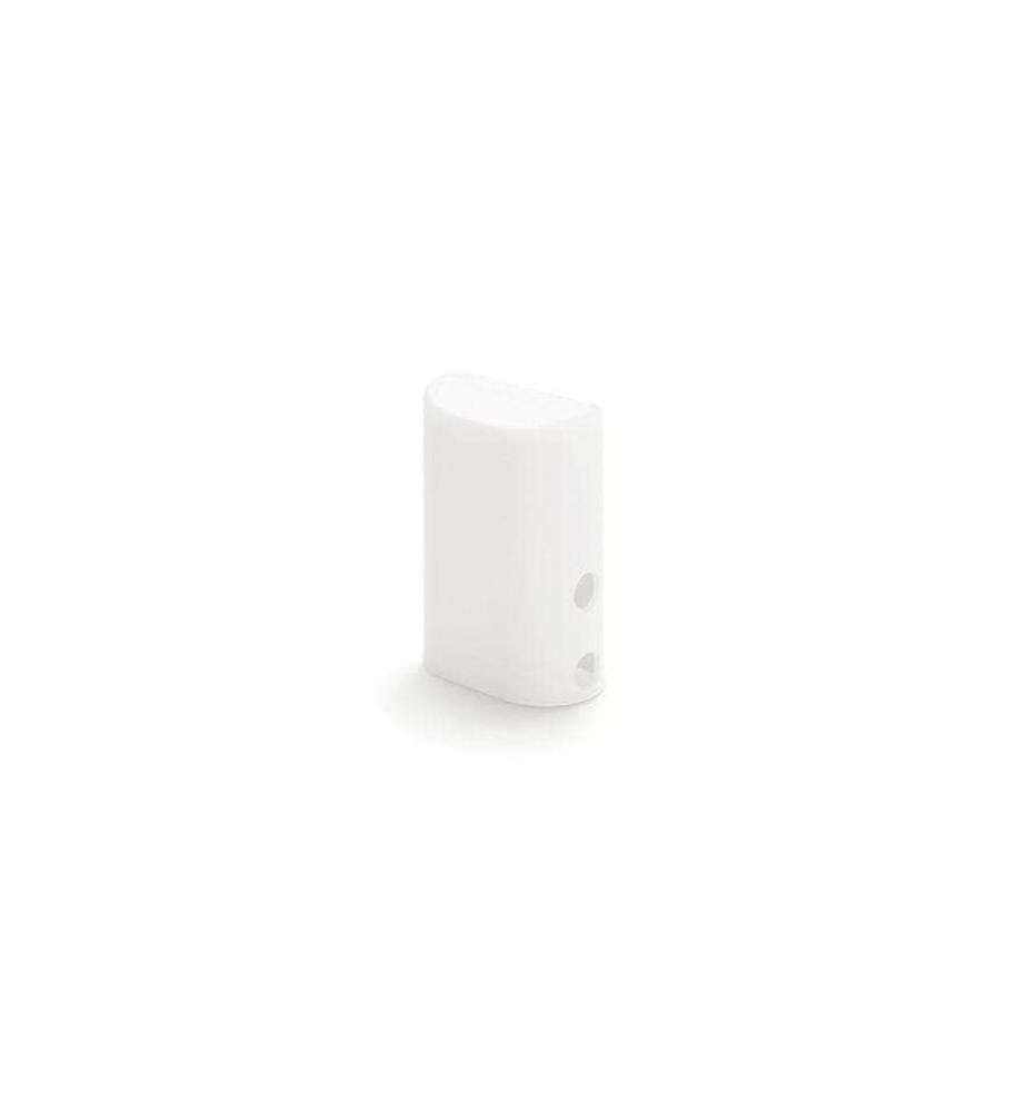 INTEX - Ersatzteil Endkappe für U-Bügel 549-975 cm