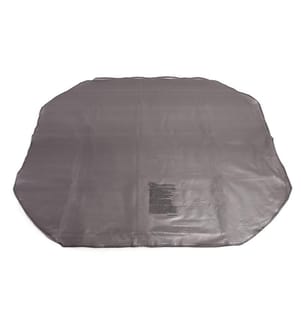 INTEX - Pool-Bodenplane 187 cm x 187 cm