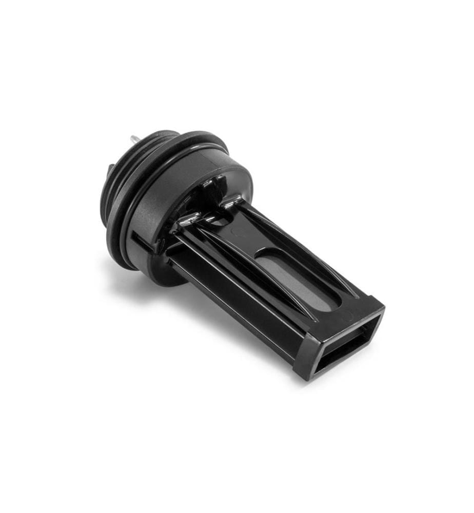 INTEX - Eco Elektrode für Salzwassersystem