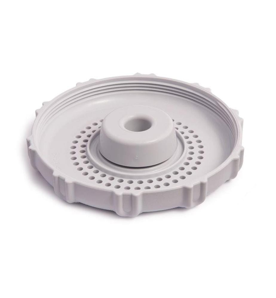 INTEX - Filterdeckel Spa
