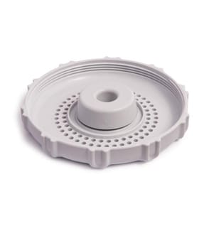 INTEX - Filterdeckel Spa