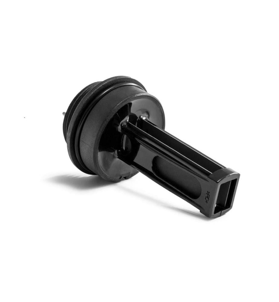 INTEX - Electrode en titane pour système d'eau salée