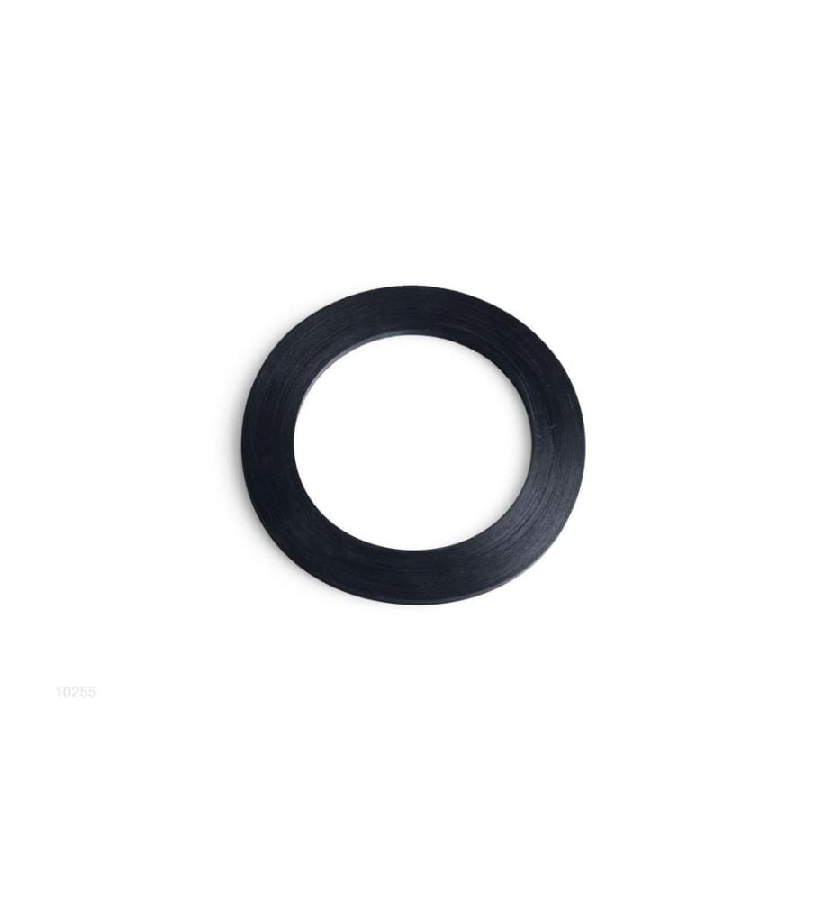 INTEX - Ersatzteil Dichtscheibe für 38 mm Poolanschluss