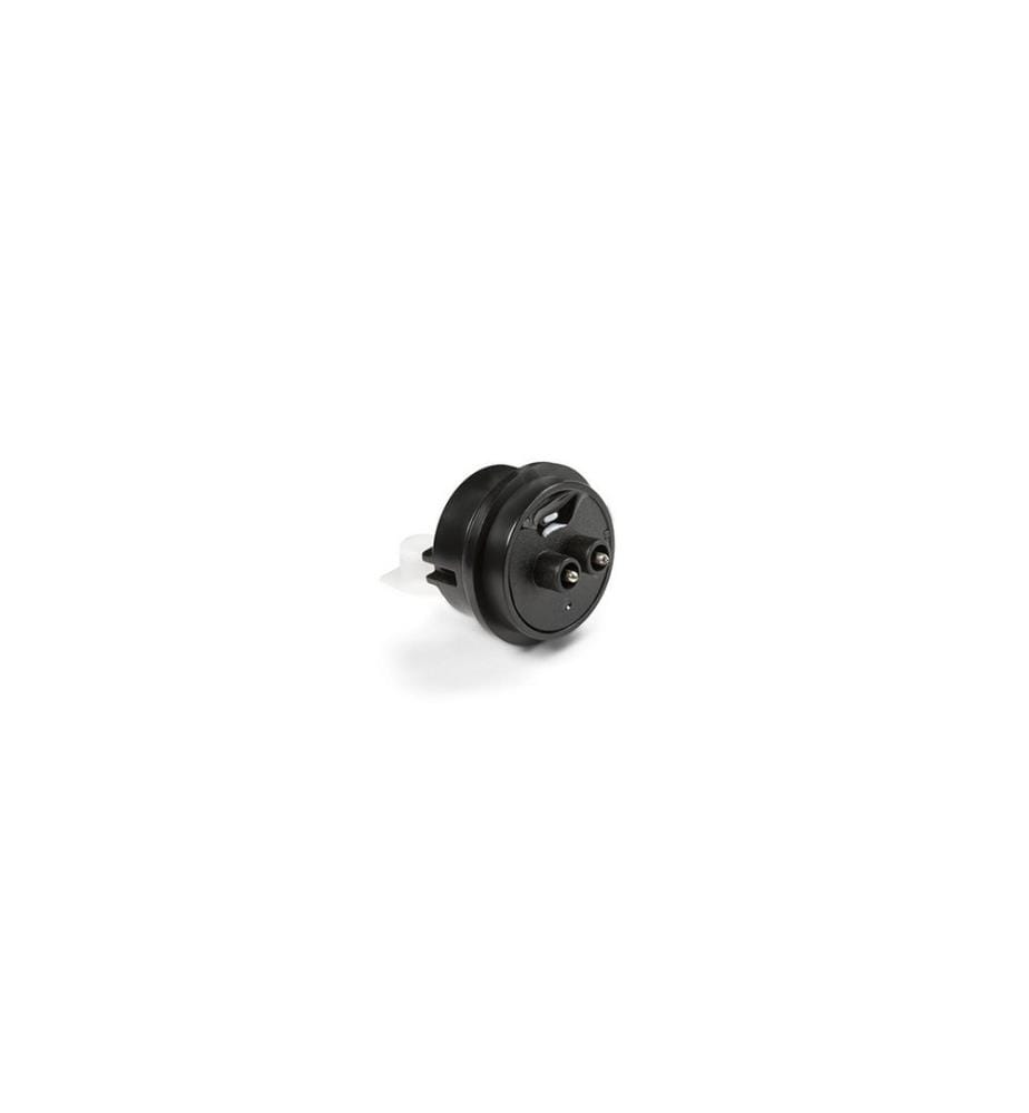 INTEX - Durchfluss Sensor für Salzwassersystem