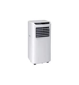 Ozeanos - Klimagerät OT-AC-7000 (70 m³)