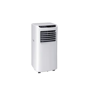 Ozeanos - Klimagerät OT-AC-7000 (70 m³)
