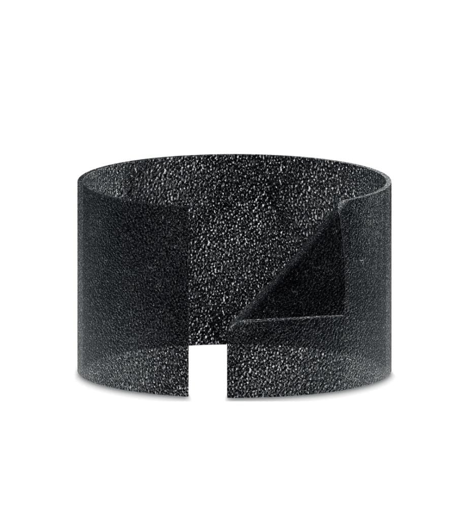 LEITZ TRUSENS - Aktivkohlefilter TruSens Z-2000 3 Stück