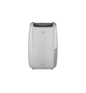 De'Longhi Entfeuchter Tasciugo AriaDry Multi DDSX225 (36 m²)