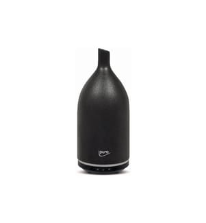 IPURO - Aromavernebler Air Sonic Living Schwarz