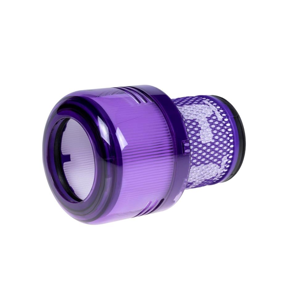 Dyson - Luftfilter V11 & V15 1 Stück