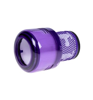 Dyson - Luftfilter V11 & V15 1 Stück