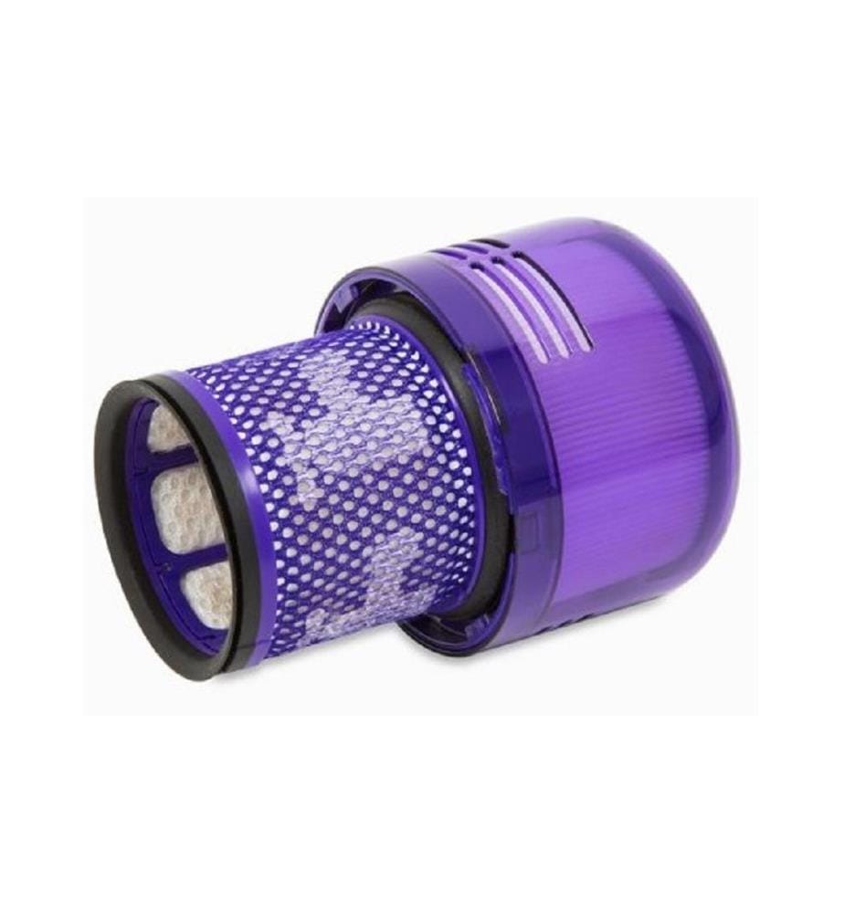 Dyson - Luftfilter V11 & V15 1 Stück