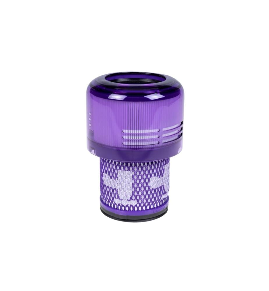 Dyson - Luftfilter V11 & V15 1 Stück