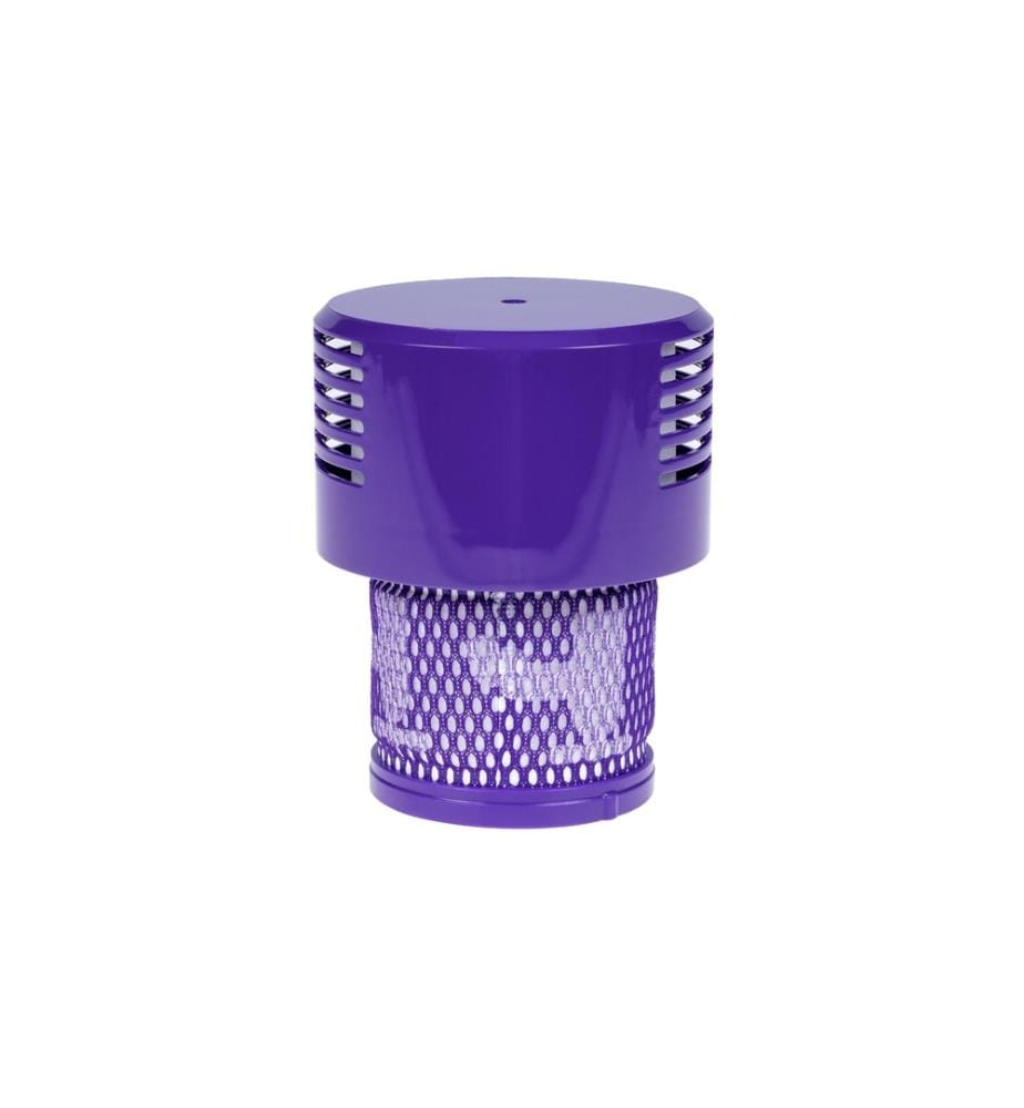 Dyson - Luftfilter V10 1 Stück