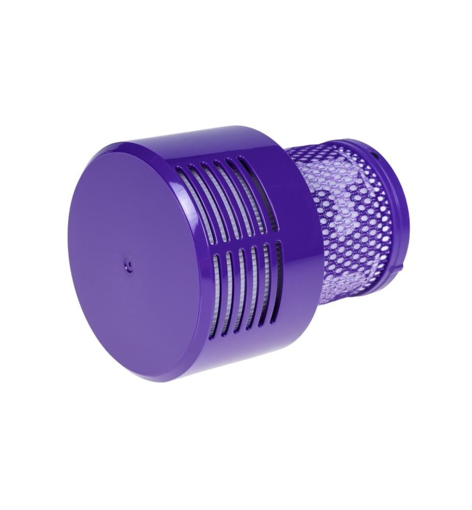 Dyson - Luftfilter V10 1 Stück