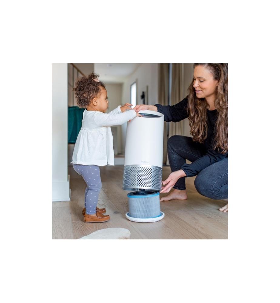 LEITZ TRUSENS - Filtre HEPA TruSens Allergie et grippe 1 Pièce/s
