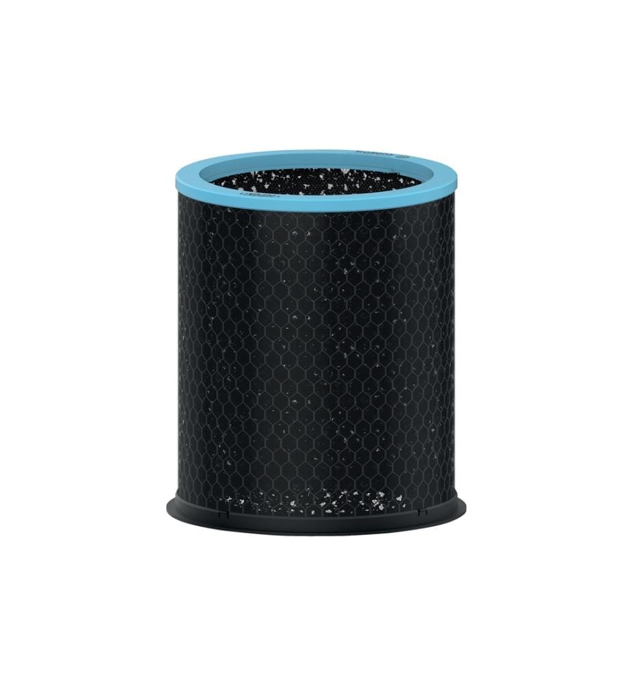LEITZ TRUSENS - Filtre HEPA TruSens Allergie et grippe 1 Pièce/s