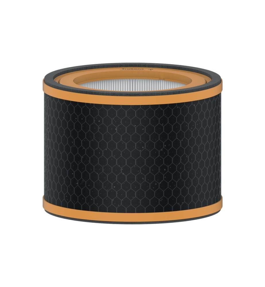 LEITZ TRUSENS - HEPA-Filter TruSens Gerüche und VOC 1 Stück