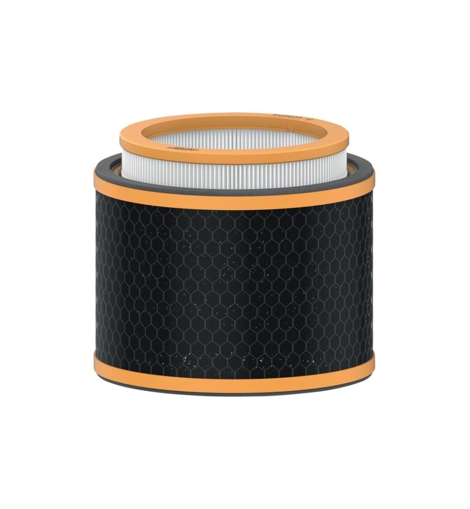 LEITZ TRUSENS - HEPA-Filter TruSens Gerüche und VOC 1 Stück