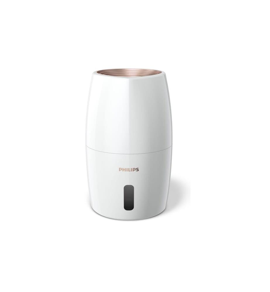 PHILIPS - Humidificateur à air froid HU2716/10 32 m²