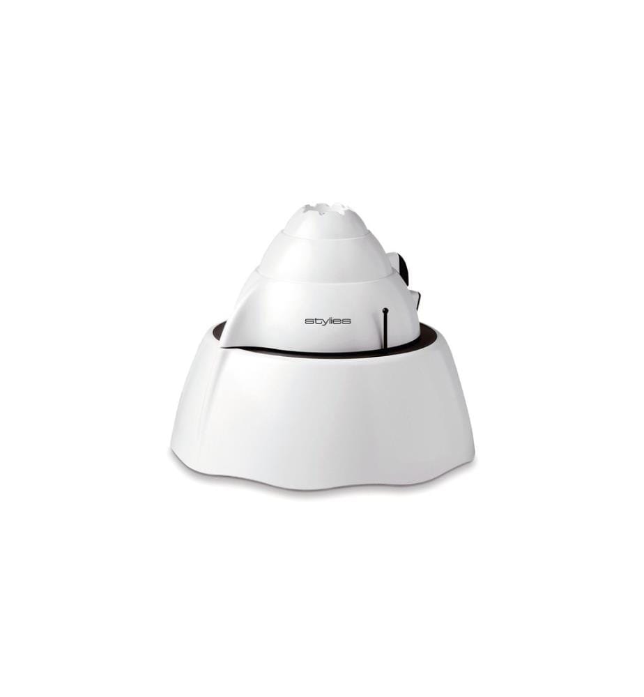 STYLIES - by Koenig Humidificateur à air chaud Atria 25 m²