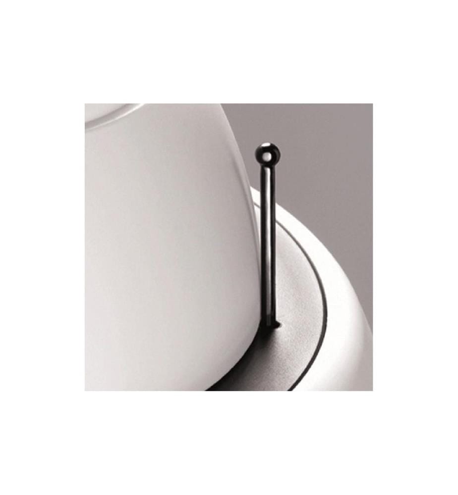 STYLIES - by Koenig Humidificateur à air chaud Atria 25 m²