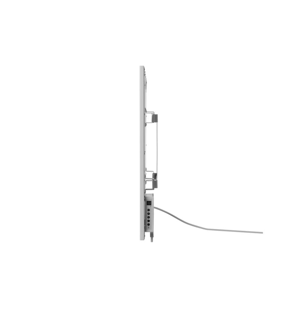 FURBER - Chauffeur infrarouge Sunna 500 W